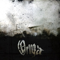 Oruga cover